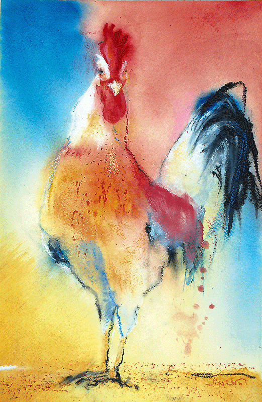 Faire Des Taches A L Aquarelle Apprenez A Dessiner Com Faire Des Taches A L Aquarelle Apprenez A Dessiner Com