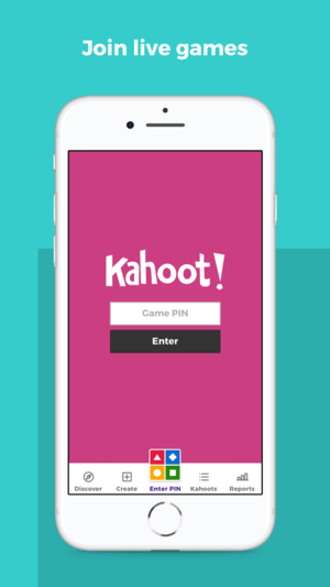 From podcast subscriptions to airtag improvements and more, ios 14.6 includes a number of useful features. Kahoot | Apps For Trainers
