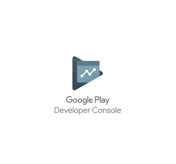New Google Play Developer Console Marketing Capabilities New Google Play Developer Console Marketing Capabilities