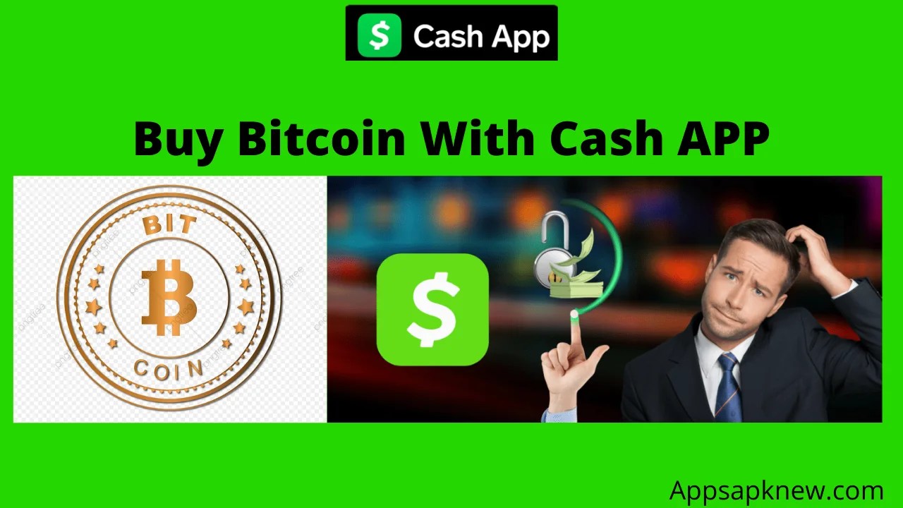 Credit cards that offer rewards are a great way to get money back on purchases you already make. Buy Bitcoin With Cash App Easy Steps 2020
