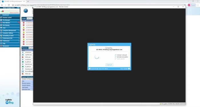 Best Remote Desktop Software In 2024 Best Remote Desktop Software In 2024