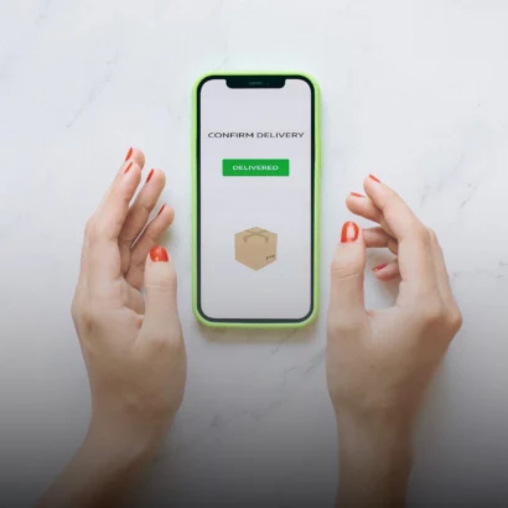 The Alternative To Rework US Retail