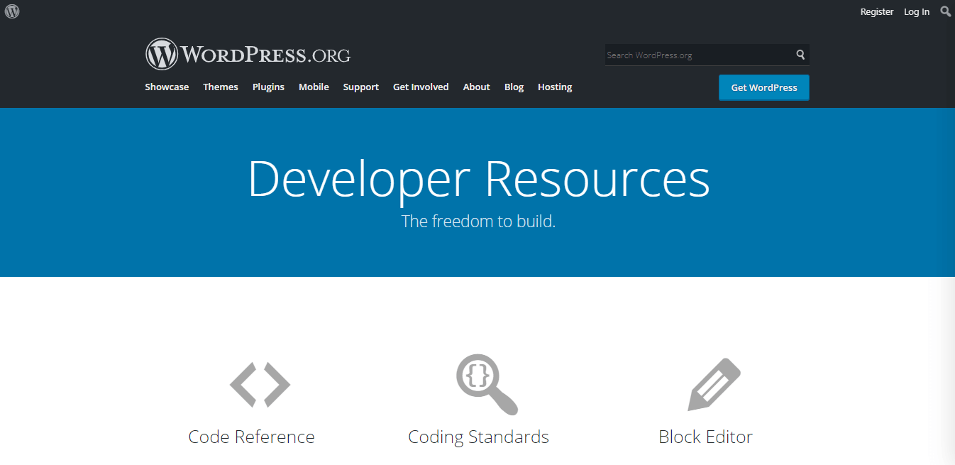 Live search and smart autocomplete for wordpress · 4. Top 10 Wordpress Blogs To Follow As A Developer Appsero