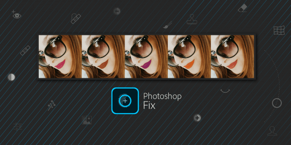 Fortunately, it's not hard to find open source software that does the. Adobe Photoshop Fix For Pc Windows And Mac Free Download Apps For Pc