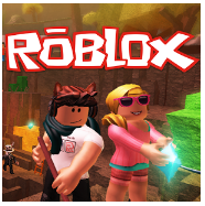Roblox For Pc Free Download Windows Xp 7 8 Mac