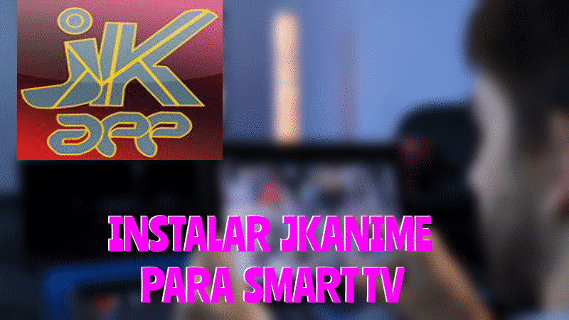 Descargar jkanime el apk de la última versión. Jkanime Para Smart Tv Descargar Ver Anime Online Hd