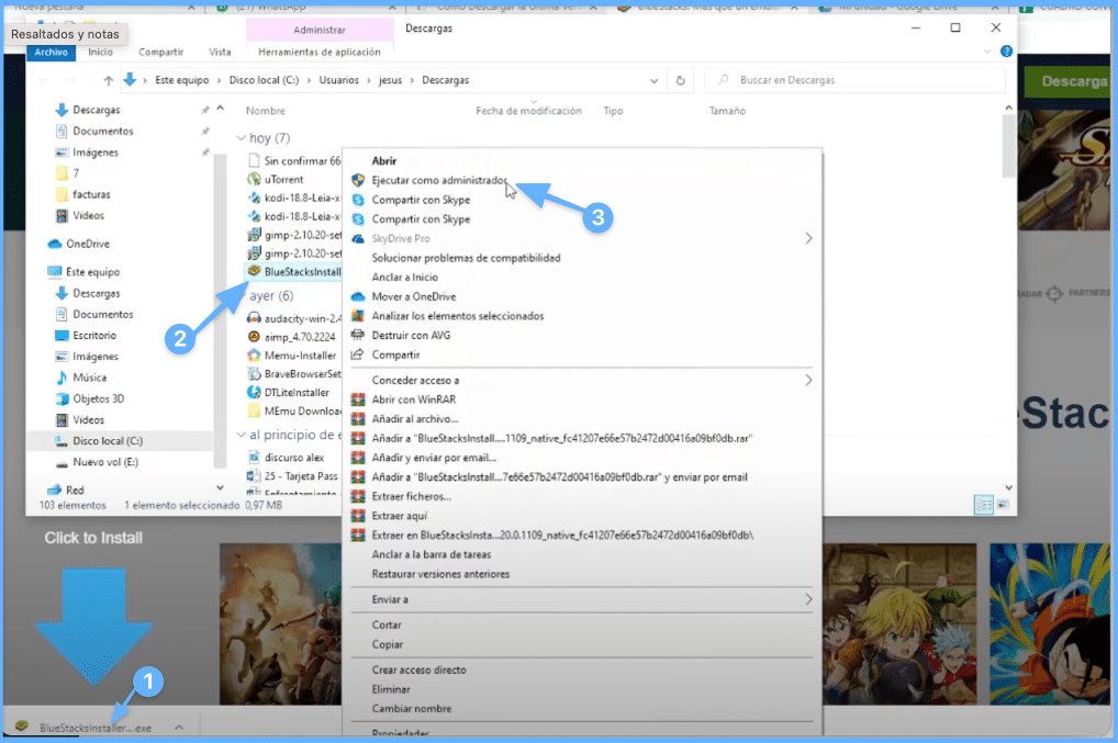 In the goat anime pro app, you. Animeflv Max Para Pc Tv Y Celular Descargar Apk