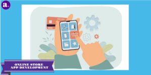 Shopping apps have made online shopping easier than ever, and there are many ways apps can simplify your shopping experience. Best Free App Builder For Your Business Free App Builder