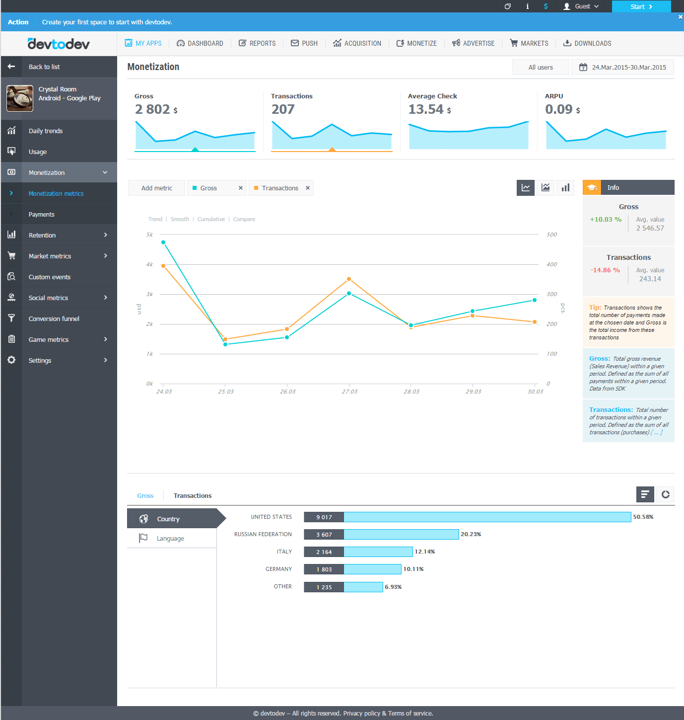 отношение dau к mau. Смотреть фото отношение dau к mau. Смотреть картинку отношение dau к mau. Картинка про отношение dau к mau. Фото отношение dau к mau отношение dau к mau. Смотреть фото отношение dau к mau. Смотреть картинку отношение dau к mau. Картинка про отношение dau к mau. Фото отношение dau к mau