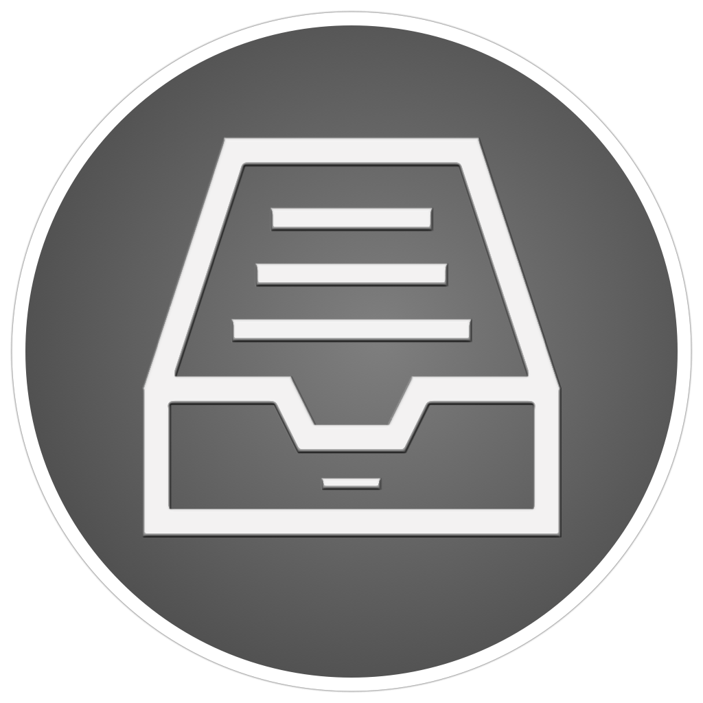 File Pro Version 4.0.1 App Update Released for macOS