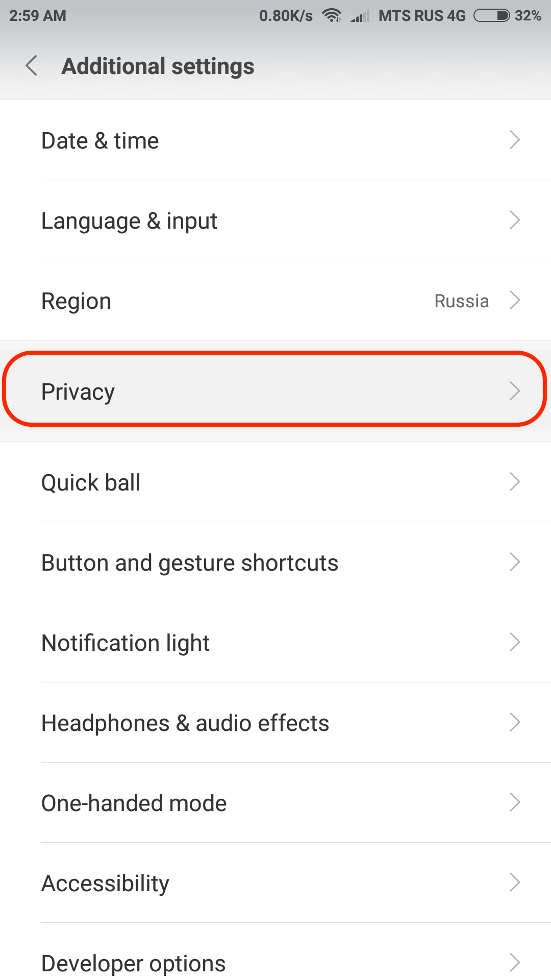It's simple, reliable, and private, so you can easily keep in touch with your friends and family. Download Whatsapp For Samsung Z2 For Free