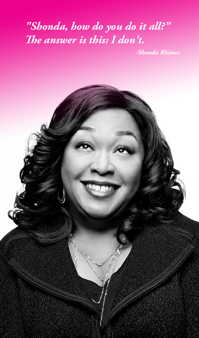 Buzzfeed contributor getty getty getty getty getty getty getty getty getty getty k. 15 Feminist Quotes That Prove Having It All Is Bullshit