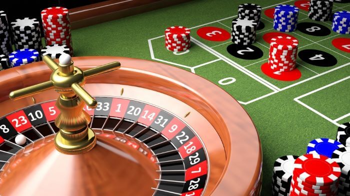 La piattaforma numero uno per i giocatori italiani con denaro reale è Spinstein Casino.