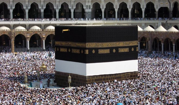 هام/ تفاصيل موسم الحج 2027: حصة التونسيين.. قائمة الانتظار وموعد انطلاق أولى الرحلات..