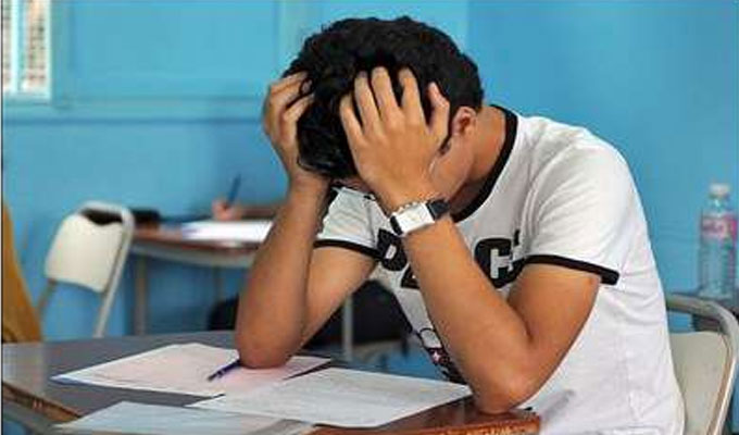 وزارتا التربية والصحة تضعان الرقم الأخضر 80106080 على ذمة التلاميذ للإصغاء والدعم النفسي