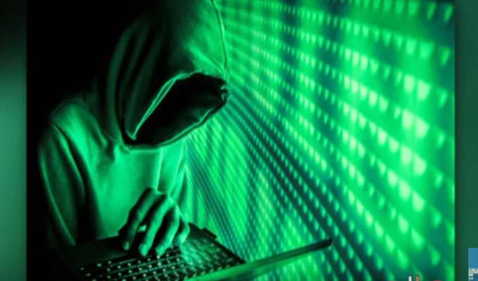 خطير/ 12 مليون كلمة عبور تونسية مسرّبة على الإنترنت المظلم خلال 2025.. خطير/ 12 مليون كلمة عبور تونسية مسرّبة على الإنترنت المظلم خلال 2025..