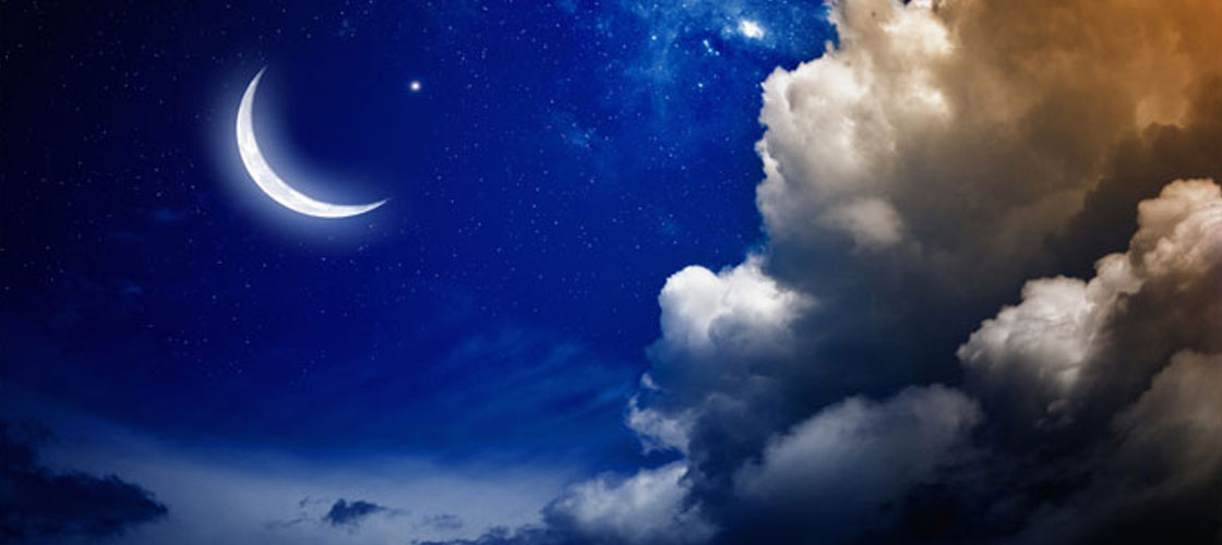 أقرب مما تتصور.. موعد شهر رمضان 2027 وعيد الفطر.. خبر_عاجل