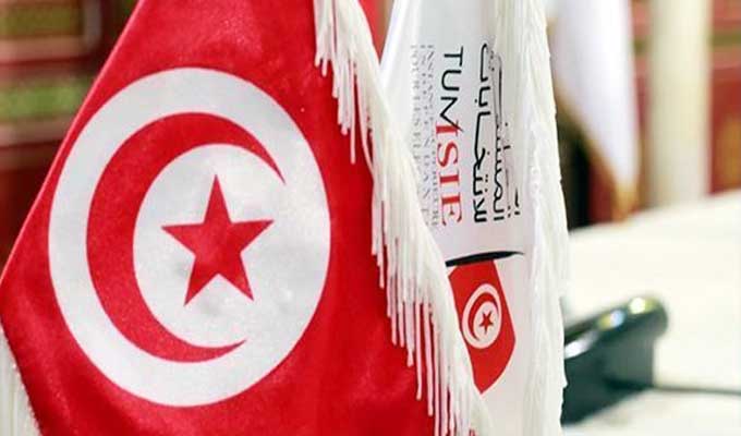هام/ هذه المواعيد المرجّحة لتنظيم الانتخابات التشريعية..