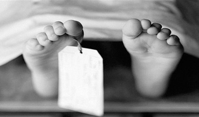 عاجل/ تفاصيل جديدة عن فاجعة العثور على كاتب عام بلدية مشنوق بمنزله..