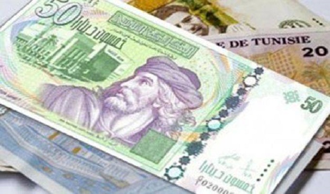 يهم هؤلاء المتقاعدين..انطلاق صرف الجرايات.. خبر_عاجل