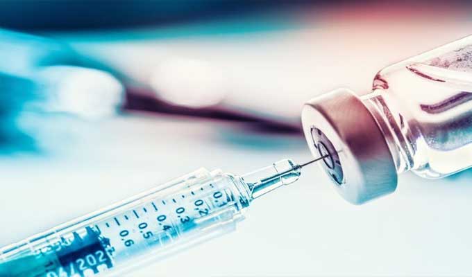 وزارة الصحة تؤكد ان اللقاح ضد الأنفلونزا فعال في الوقاية وحماية الفئات الهشة من الاختطار