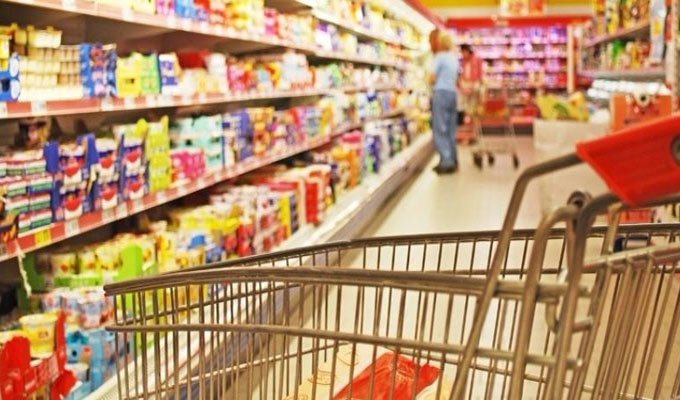 صدمة مرتقبة تضرب القدرة الشرائية للتونسيين..موجة غلاء قياسية..!