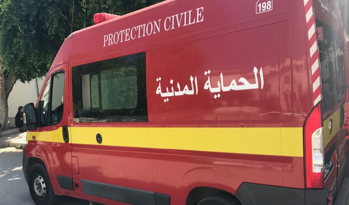 عاجل/ فاجعة تهز هذه الجهة..وفاة تلميذ داخل القسم..!