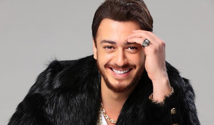 عاجل/ 10 سنوات سجنا ضدّ سعد لمجرد بتهمة الاغتصاب..