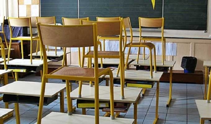أولياء يمتنعون عن إرسال أبنائهم لـ8 مدارس بهذه الولاية..ما القصة؟..