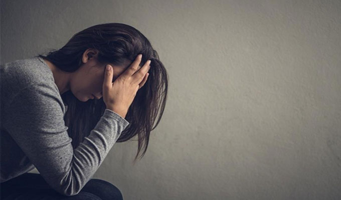 محاولة تحرّش بـ4 معلّمات في القصرين: تفاصيل صادمة.. محاولة تحرّش بـ4 معلّمات في القصرين: تفاصيل صادمة..