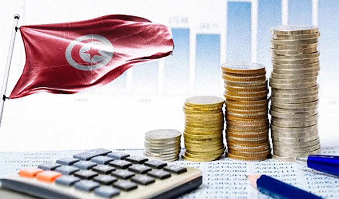 اجراءات جديدة تهم المؤسسات العمومية في مشروع قانون المالية 2027.. خبر_عاجل