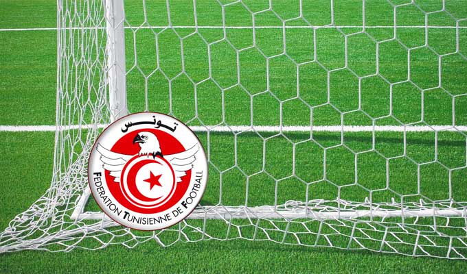 الرابطة الأولى-الجولة الخامسة: برنامج مباريات اليوم السبت..