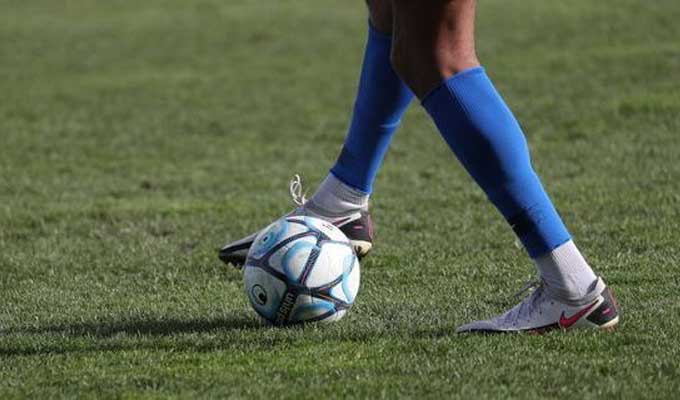 رابطة الأبطال الافريقية: النادي الافريقي والترجي الرياضي من أجل تعبيد الطريق لدور المجموعات