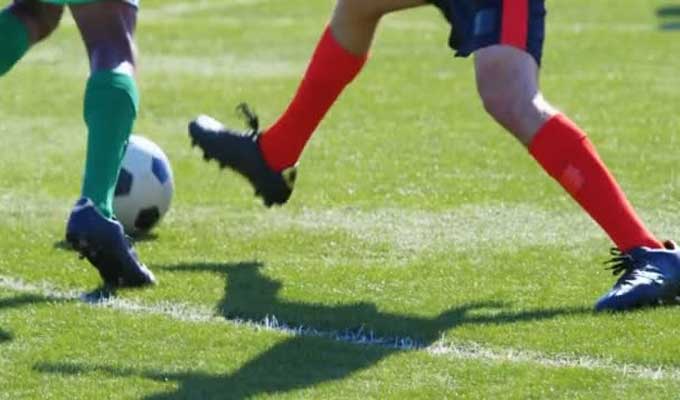 دوري الأمم الأوروبية: ألمانيا تحقق فوزها الأول بقيادة كلوب