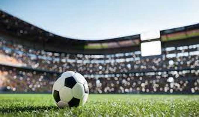 الغاء المباراة الودية ضد المنتخب المالي