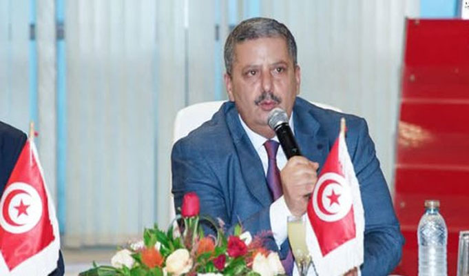 وزير التربية يعلن عن قرارات ومبادرات جديدة.. خبر_عاجل