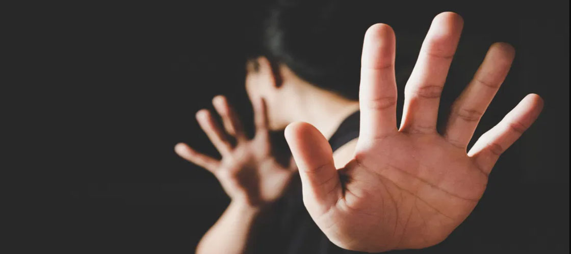 عاجل/ تفاصيل جديدة حول جريمة الاعتداء على الفتاة القاصر بالملاسين..