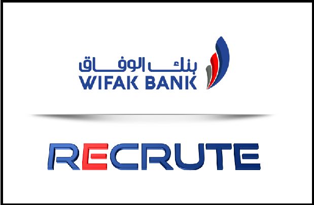 هام/ بنك الوفاق ينتدب..