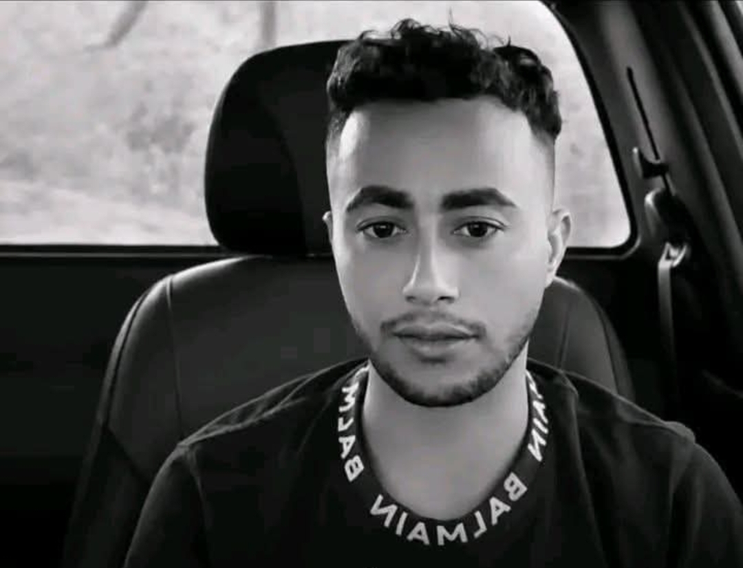 عاجل/ وفاة هذا &ldquo;التيكتوكور&rdquo; بعد نقله من السجن الى المستشفى..