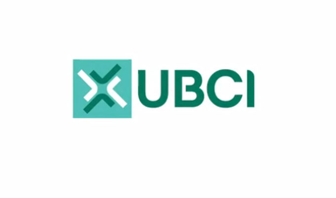 &ldquo;UBCI&rdquo; يطلق رسميا بداية من اليوم القرض على الشرف..وهذه طريقة التسجيل..