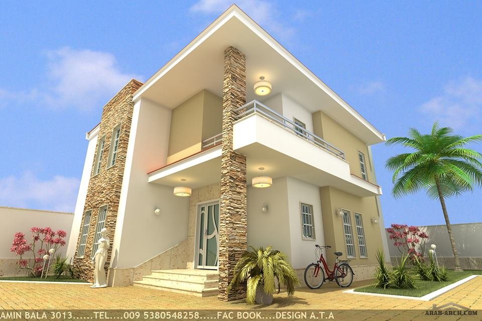مخططات دور ارضي تصميم و رسومات للطابق الاول الغدر والخيانة house layout plans house. ÙÙÙØ§ Ø¨ÙØ³Ø§Ø­Ø© 120 ÙØªØ±.ØªØµÙÙÙ Ø´Ø±ÙØ© ATA + Ø§ÙØ®Ø±Ø§Ø¦Ø· Ø§ÙØ¯Ø§Ø®ÙÙØ©