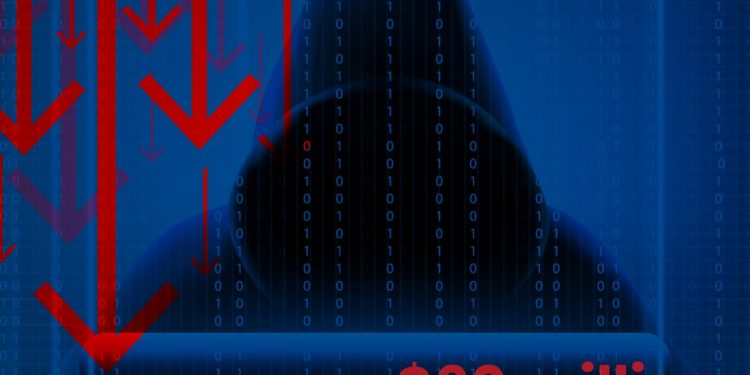 مستثمرو "AnubisDAO" يخسرون 60 مليون دولار بعد سحب المحتالون للأموال من مجمع السيولة