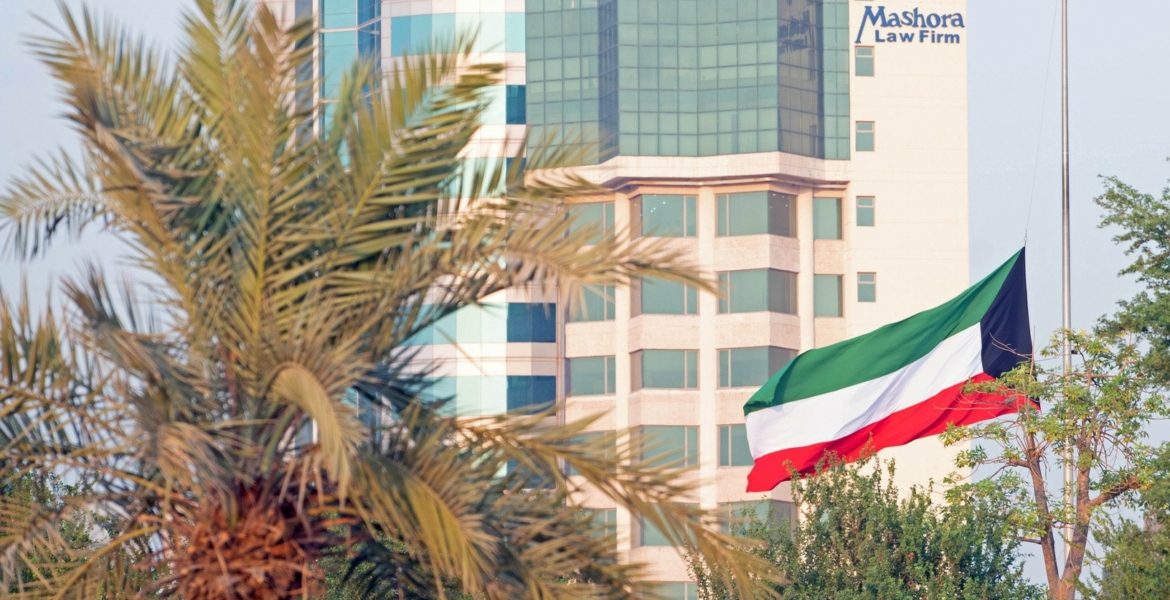 تحميل اغانى محمود جمعة mp3 سمعنا · اغانى كتب الكتاب mp3 · مكالمات شمال 2018 · موسيقى مسلسل ظل الرئيس . Ø§ÙÙÙÙØª ØªÙÙÙ Ø¥ØµØ¯Ø§Ø± Ø¬ÙÙØ¹ Ø£ÙÙØ§Ø¹ Ø§ÙØªØ£Ø´ÙØ±Ø§Øª ÙÙØ¨ÙØ§ÙÙÙÙ Ø¨Ø³Ø¨Ø¨ Ø£Ø²ÙØ© ÙØ±Ø¯Ø§Ø­Ù 1