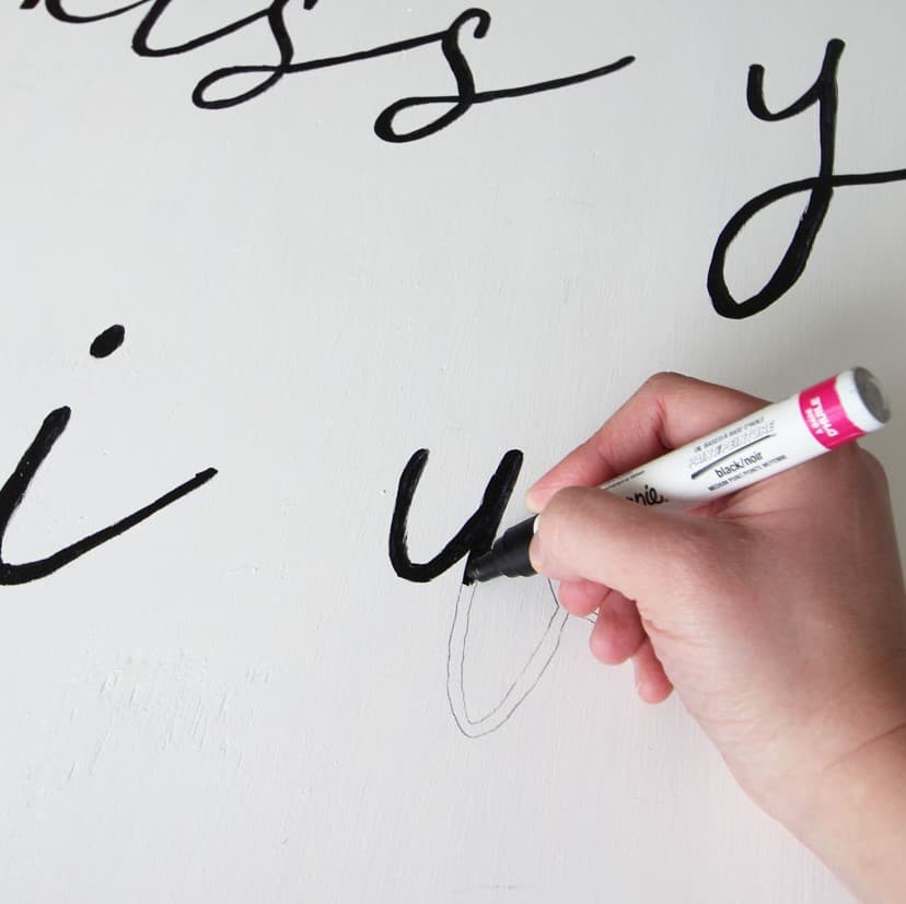 farmhouse sign templates and printables a ray of sunlight
