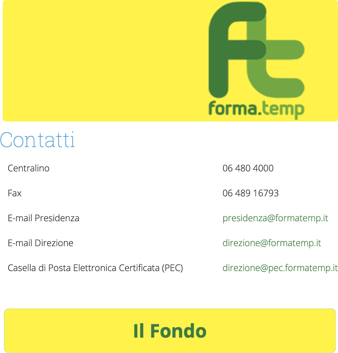 Forma.temp - Arcadia Coop 1186_x_1136_jpg