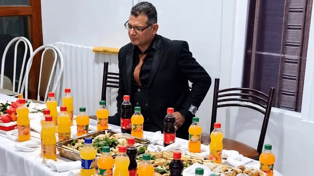 حكايات أعادت الفرح لأصحابها.. 6 مواقف إنسانية تصنع الأمل في الوطن العربي