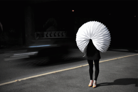 pic taken from  VEASYBLE.com