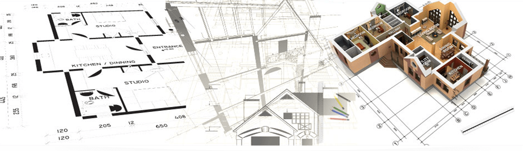 N ext jobs newsletter goes on 5th october 2021 (tuesday) to 528,000 jobseekers. ArchiTech | Shaping up your Dream | Architects. Interiors. Planners. | Ranchi | Jharkhand - 834009