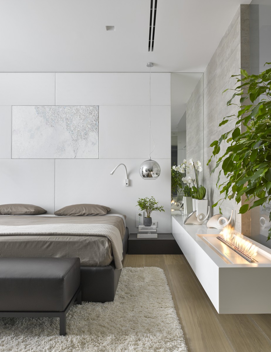 pic Luxury Modern Small Bedroom Design Ideas 20 best small modern bedroom ideas architecture beast