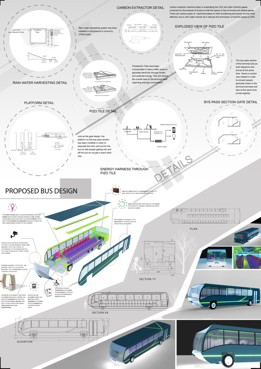 Thesis on transportation pdf Thesis on transportation pdf image